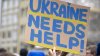 EEUU concede TPS a los ucranianos por 18 meses