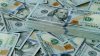 $2,000 por persona: reviven esfuerzos para distribuir cheques de estímulo a millones