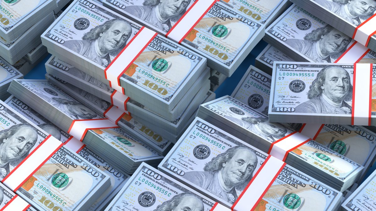 Suben las tasas de interés en Estados Unidos: qué significa esto y cómo ...