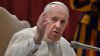Cambios en la Iglesia católica: el papa Francisco revela esperada reforma del Vaticano