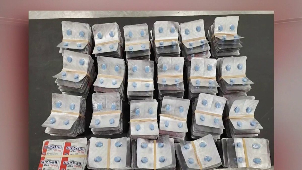 viagra 100mg uk