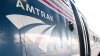 Interrupción de Amtrak; viajes entre Filadelfia y NY suspendidos temporalmente