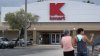 Kmart a solo un paso de la extinción tras anuncio de nuevo cierre