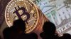 Preocupación por el bitcoin en El Salvador: presentan otro proyecto para analizar riesgos en EEUU