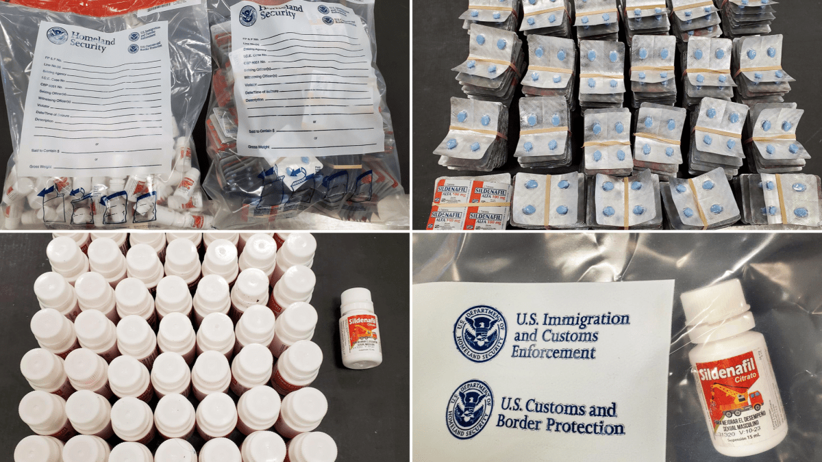 sildenafil 100 mg alfa