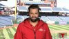 T62 Al Momento: Arranca la temporada regular de los Phillies