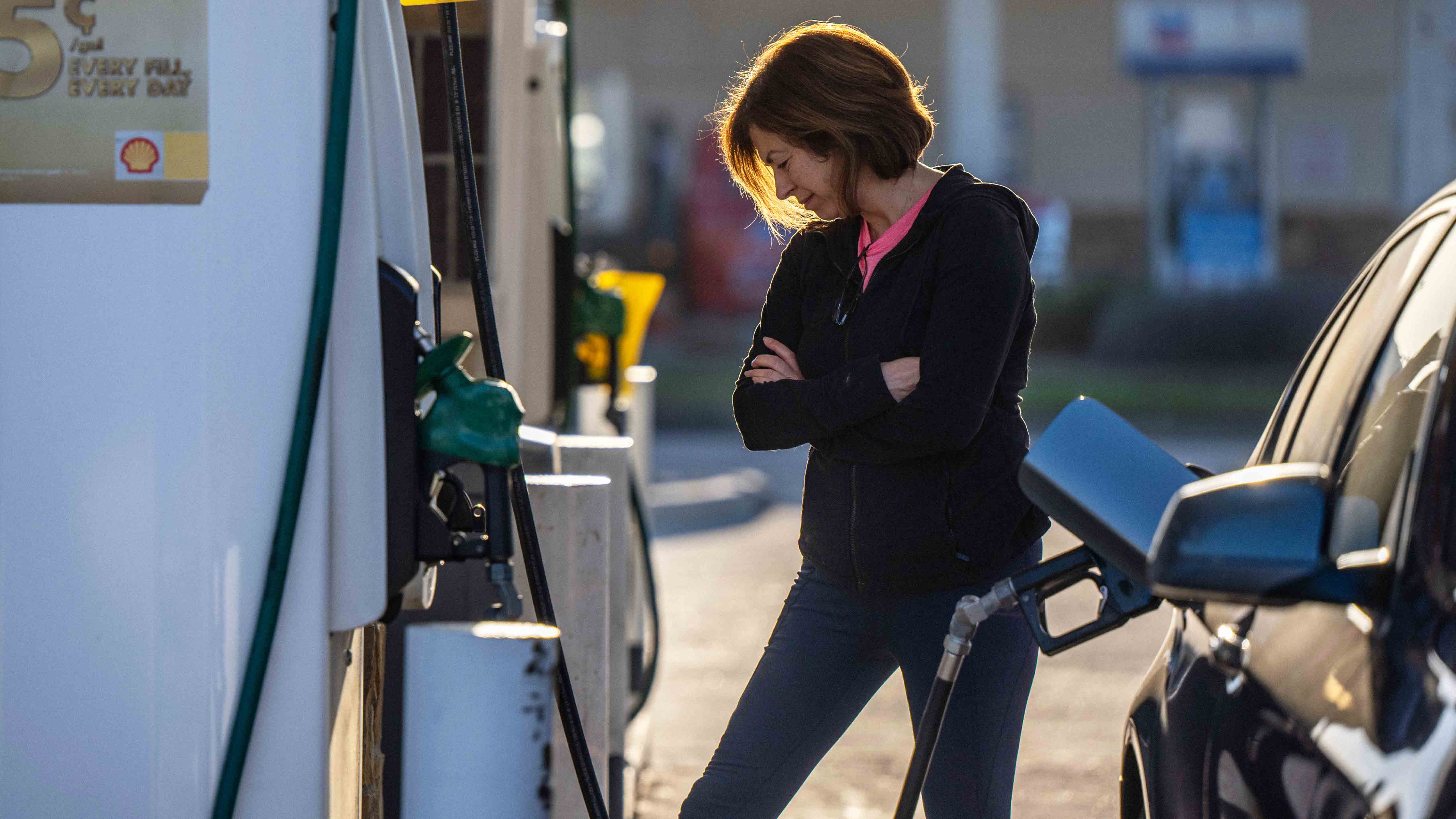 En qué país se encuentra la gasolina más barata? - Quora