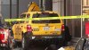 Dos mujeres muertas y dos heridos tras un accidente de taxi en San Francisco
