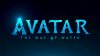 Video: estrenan el primer tráiler de la nueva película “Avatar: The Way of Water”