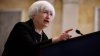 EEUU podría alcanzar el techo de la deuda el 1 de junio, dice secretaria del Tesoro