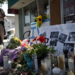Shooting Rampage In Santa Barbara Leaves Seven Dead