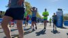 Blue Cross Broad Street Run: todo lo que debes de saber sobre la carrera