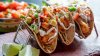 Restaurante mexicano y otros dos de Filadelfia entre los mejores del 2023