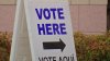 Guía del elector para emitir el voto en las primarias