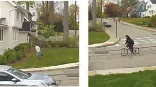 morristown sex attack
