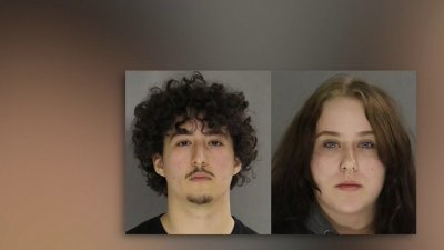 Acusan a pareja de distribuir cientos de videos de porno infantil ...