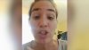 Madre cubana se queja que no tiene para comer en las redes y se vuelve viral