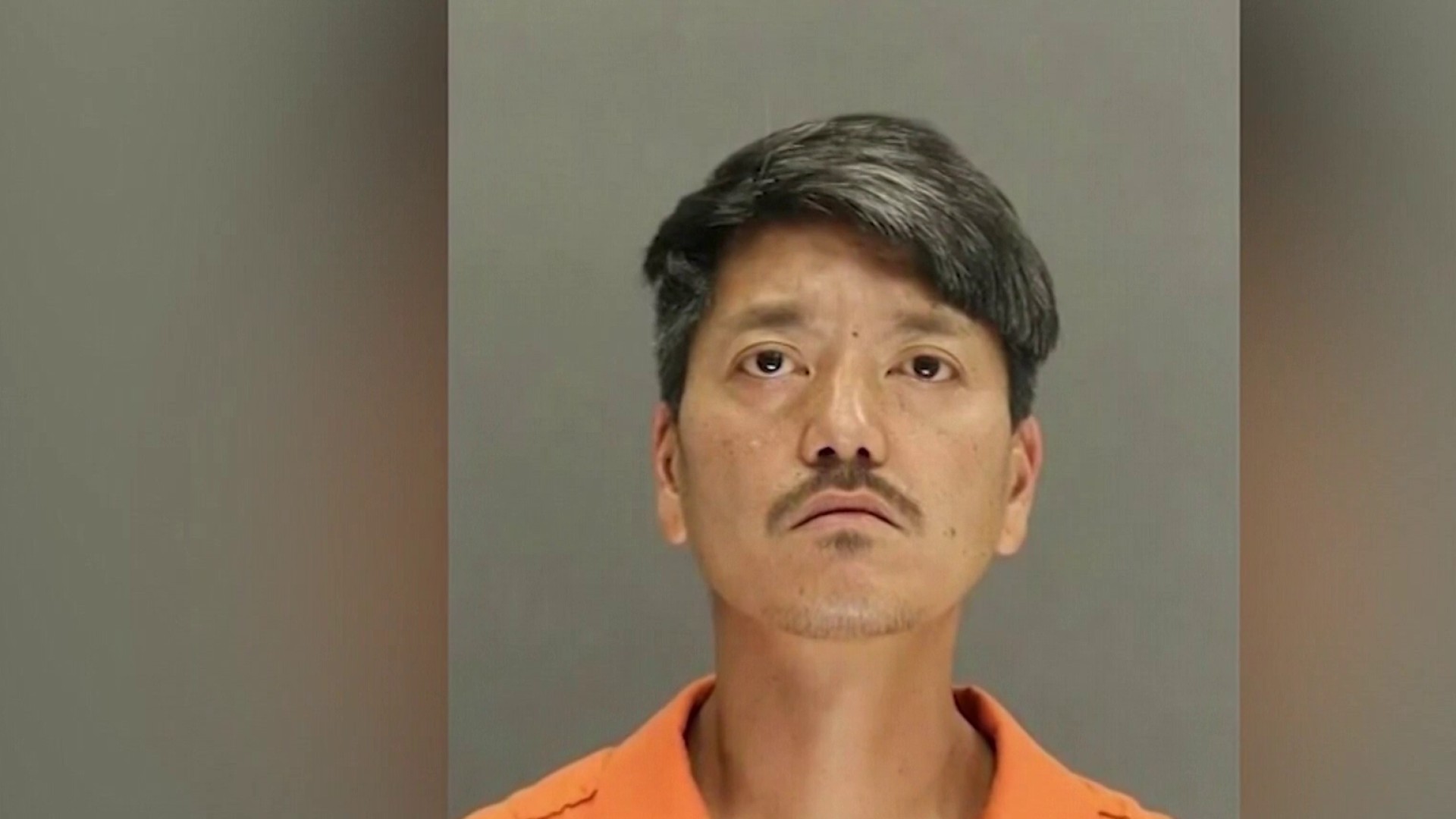 Preso hispano acusado de agredir sexualmente a adultas mayores en visitas “legítimas”