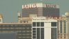 Varios casinos de Atlantic City logran evadir huelga tras acuerdo con sindicato