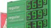 ¿$6 por galón?: experto cuenta cuándo podría dejar de subir el precio de la gasolina