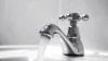 Más costosa el agua en Filadelfia: piden un aumento de hasta 20%