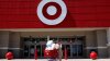 Las 11 mejores ofertas de la Semana de Target Circle