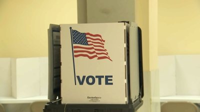 Lo que debes saber camino a las elecciones 2024 para votar en PA, NJ y Delaware