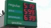 Enfoque: ¿por qué está subiendo el precio de la gasolina?