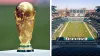 Filadelfia será sede de seis partidos de la Copa Mundial de la FIFA 2026