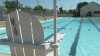 Falta de salvavidas pondría en riesgo apertura de hasta 15 piscinas públicas