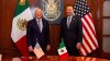 Embajador de EEUU en México: crisis migratoria, causada por gobiernos que no trabajan
