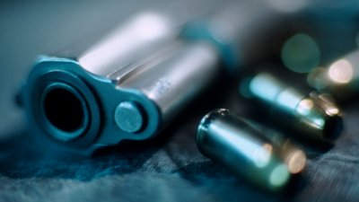 Desmantelan pandilla de vendedores de armas desde Filadelfia hasta partes de Pensilvania