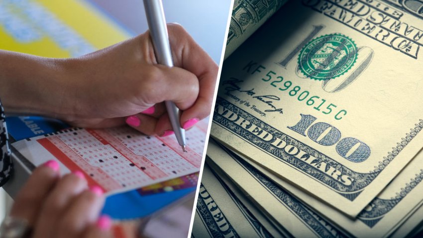 El Mega Millions tendrá importantes cambios: ¿Cuánto costará cada boleto?