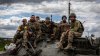 Invasión a Ucrania: Rusia se toma una pausa para reorganizar nueva ofensiva