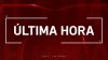 Policía interviene en altercado entre directivos de liga de fútbol y padres en Winter Park