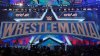 WrestleMania 40 se verá en el Lincoln Finantial Field de Filadelfia