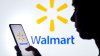 Guerra por el streaming: Walmart le apuesta a un nuevo aliado para competir con Amazon