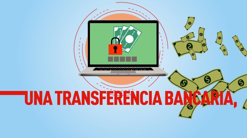Evita las estafas y fraudes de impuestos con estos consejos