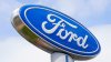 Ford retira más de un millón de autos por problema en la cámara trasera