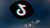 Trump extenderá plazo para que TikTok encuentre comprador en EEUU
