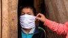 En Perú ya no serán obligatorias las mascarillas para niños en las escuelas