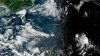 Temporada de huracanes: ¿por qué ha estado “extrañamente tranquila” en el Atlántico y pudiera cambiar?