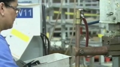 Nueva Jersey aumenta el salario mínimo para millones de trabajadores –  Telemundo 62