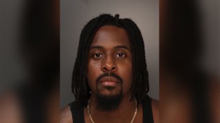 Ameer Sutton-Best seen in a photo released by prosecutors