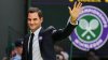 Un grande de la historia, el tenista Roger Federer, anuncia su retiro