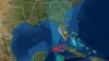 Huracán Ian gana fuerza en su camino hacia el occidente de Cuba