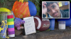 “Era un alma tan gentil”: madre llora el asesinato a tiros de hijo hispano afuera de escuela