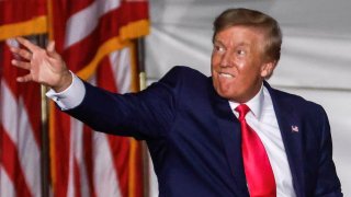 TLMD-donald-trump-efe-91522