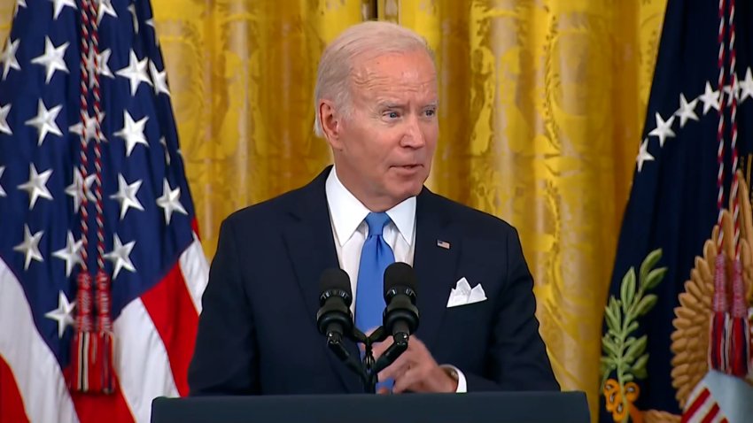 Biden otorga fondos para que Hawaii repare y renueve su red eléctrica tras catastróficos incendios