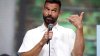 Ricky Martin obtiene un año más de protección contra su sobrino